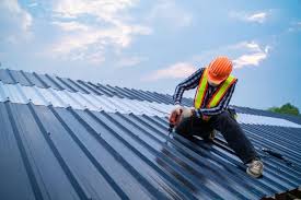  Sanborn, NY Roofing Service Pros